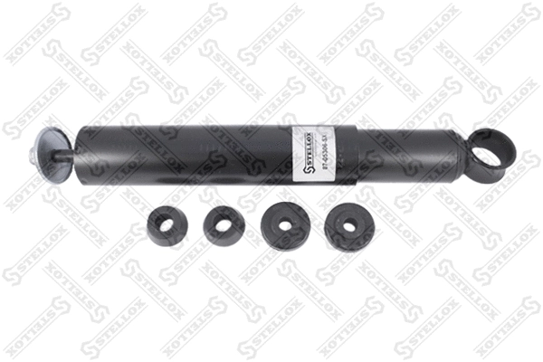 Shock Absorber (87-05306-SX)