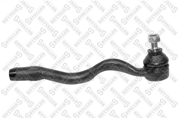 Tie Rod End (51-01364-SX)