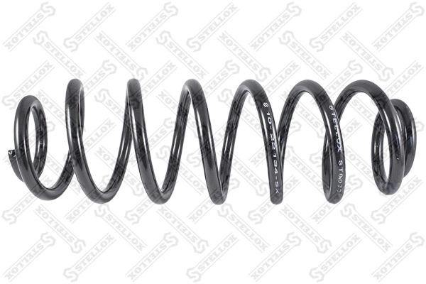 Suspension Spring (10-22134-SX)