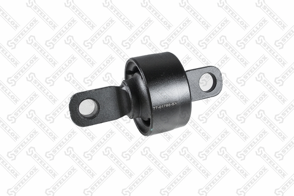 Mounting, control/trailing arm (77-01765-SX)