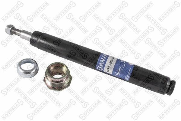 Shock Absorber (4213-9865-SX)