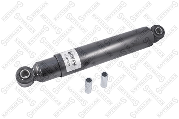 Shock Absorber (87-04835-SX)