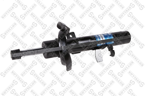 Shock Absorber (4215-0003-SX)