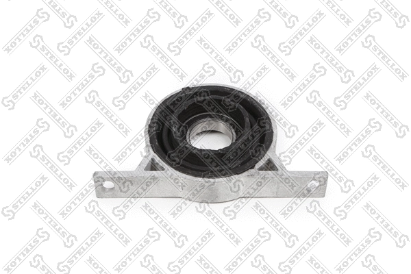 Suspension, propshaft (71-21382-SX)