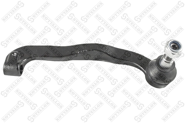 Tie Rod End (51-01950-SX)