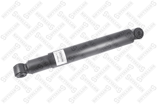 Shock Absorber (87-04946-SX)