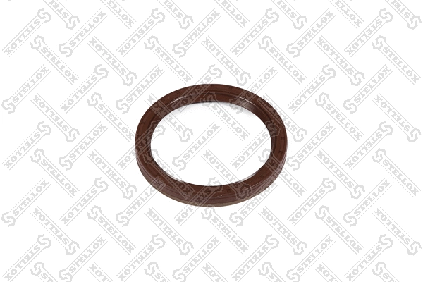 Shaft Seal, crankshaft (34-00043-SX)