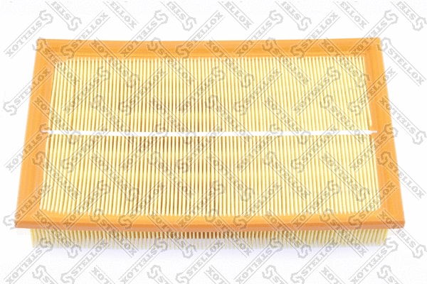 Air Filter (71-00296-SX)
