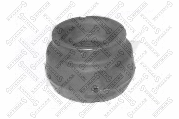 Suspension Strut Support Mount (71-11090-SX)