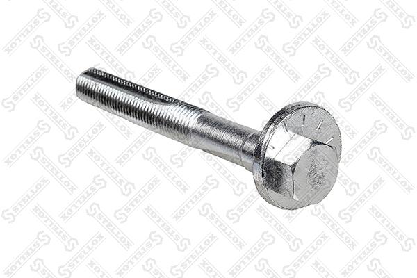 Screw (79-01128-SX)