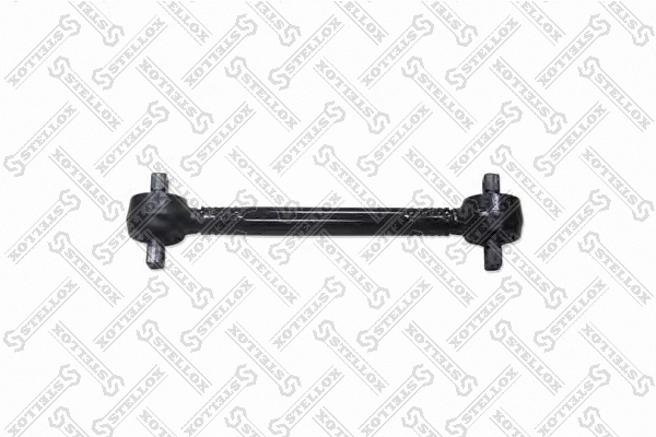 Control/Trailing Arm, wheel suspension (84-11538-SX)