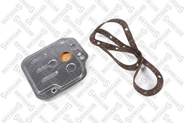 Hydraulic Filter, automatic transmission (20-51041-SX)