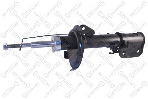 Shock Absorber (4214-0531-SX)