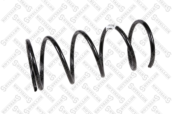 Suspension Spring (10-23151-SX)
