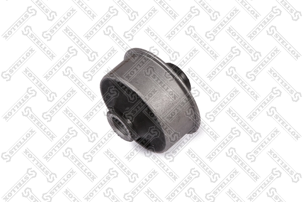 Mounting, control/trailing arm (77-01944-SX)