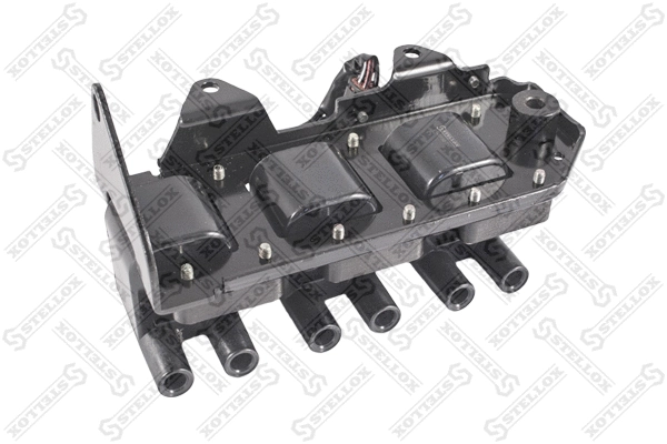 Ignition Coil (61-00132-SX)