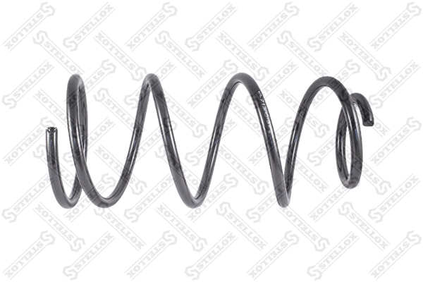 Suspension Spring (10-21386-SX)