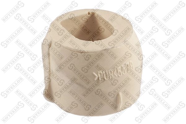 Mounting, engine (25-19765-SX)