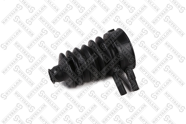Protective Cap/Bellow, shock absorber (11-17147-SX)