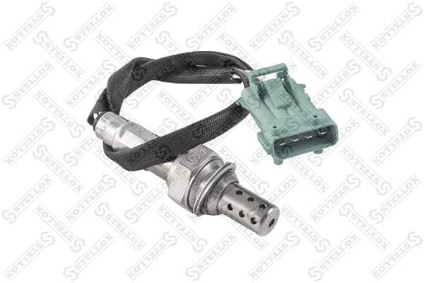 Lambda Sensor (20-00032-SX)