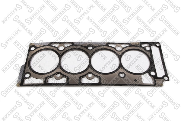 Gasket, cylinder head (11-25122-SX)