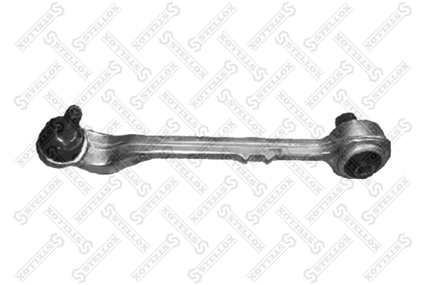Control/Trailing Arm, wheel suspension (54-03435-SX)