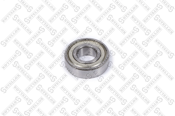 Wheel Bearing Kit (43-28953-SX)