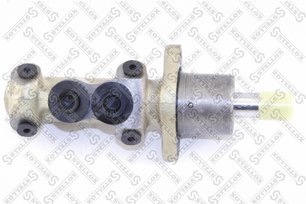 Brake Master Cylinder (05-85120-SX)