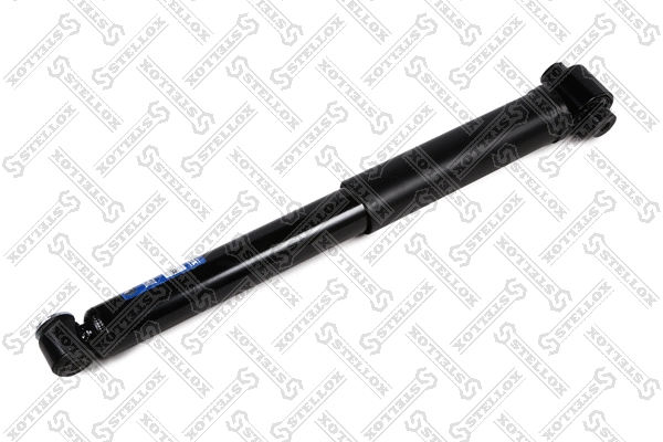 Shock Absorber (4213-9910-SX)