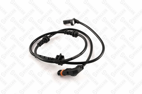 Sensor, wheel speed (06-65570-SX)