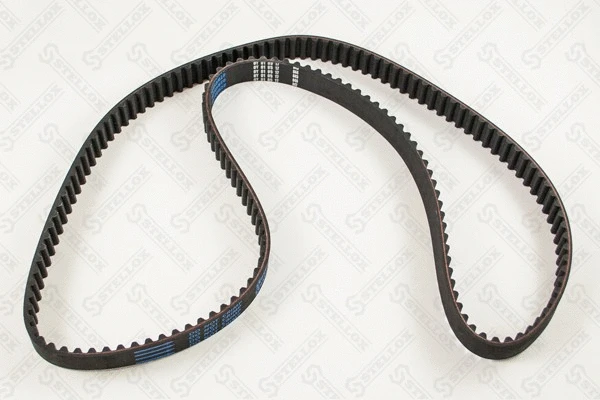 Timing Belt (09-04873-SX)