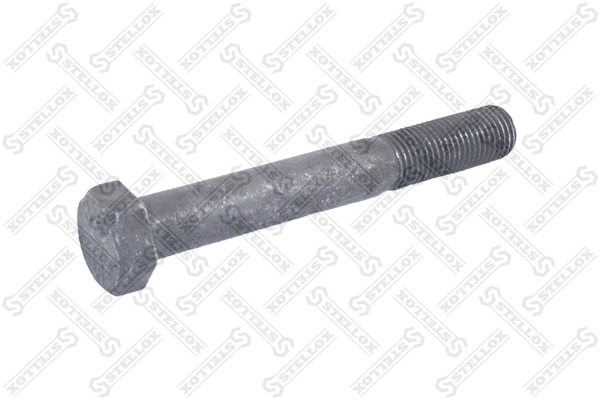 Screw (84-43928-SX)