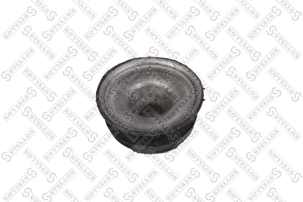 Suspension Strut Support Mount (12-17392-SX)