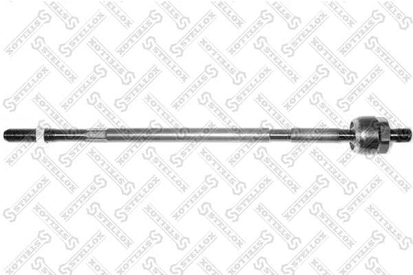 Inner Tie Rod (55-01165-SX)