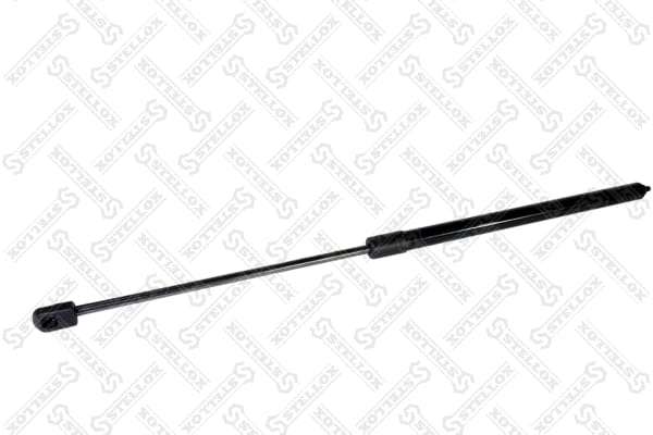 Gas Spring, bonnet (11-40359-SX)