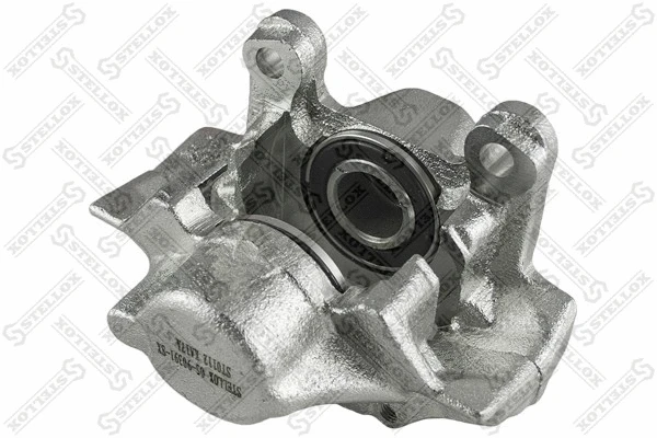 Brake Caliper (05-90391-SX)