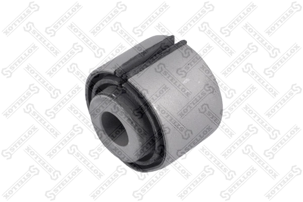 Mounting, control/trailing arm (84-09510-SX)