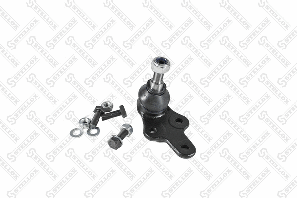 Ball Joint (52-00289-SX)