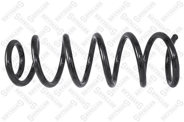 Suspension Spring (10-23057-SX)