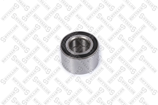 Wheel Bearing (40-30369-SX)
