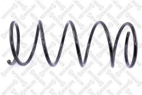 Suspension Spring (10-21175-SX)