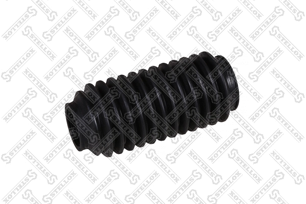 Bellow, steering (14-17180-SX)