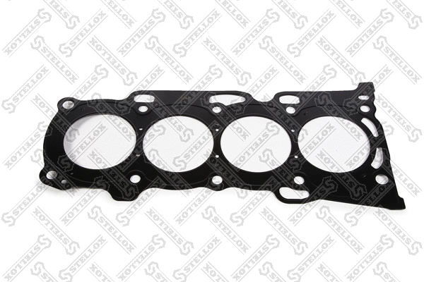 Gasket, cylinder head (11-25113-SX)