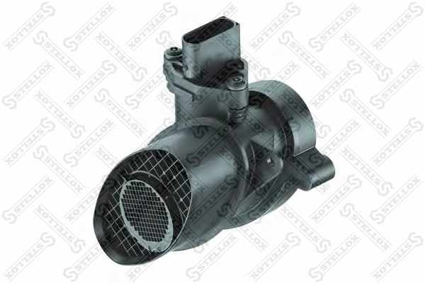 Mass Air Flow Sensor (61-06068-SX)