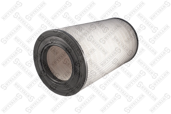 Air Filter (82-20476-SX)