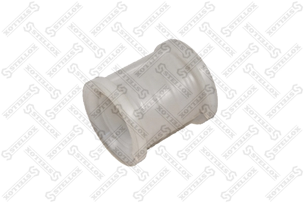 Bushing, stabiliser bar (84-12526-SX)