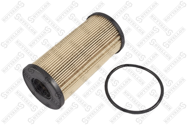 Oil Filter (20-50513-SX)