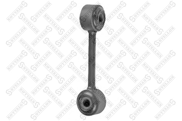 Link/Coupling Rod, stabiliser bar (56-71012-SX)