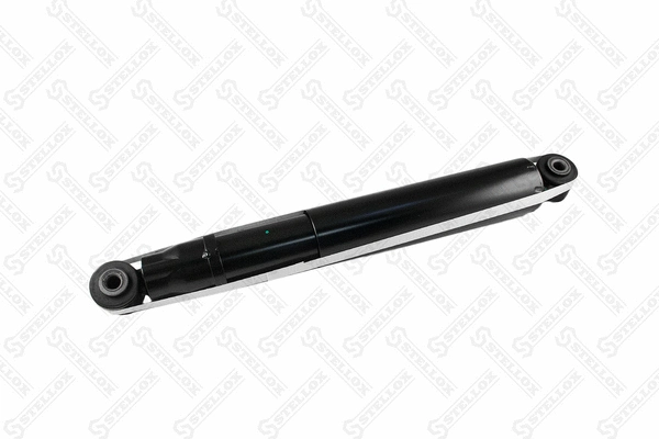Shock Absorber (4214-0071-SX)