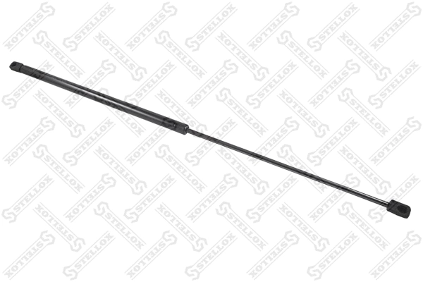 Gas Spring, bonnet (11-10281-SX)